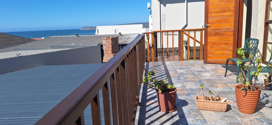 4 Bedroom Property for Sale in Witsand Western Cape